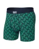Ultra Super Soft x Testicular Cancer Foundation sold by SAXX Underwear