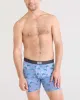 Ultra Super Soft sold by SAXX Underwear