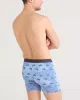 Ultra Super Soft sold by SAXX Underwear