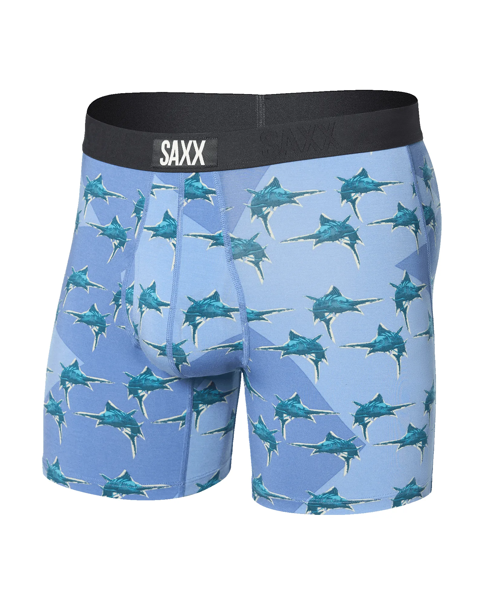 Ultra Super Soft sold by SAXX Underwear