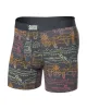 Ultra Super Soft sold by SAXX Underwear