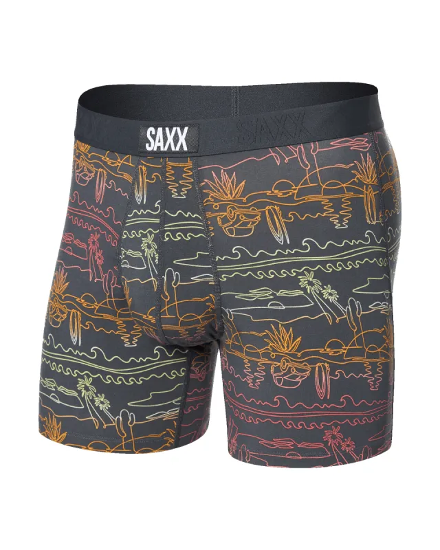 Ultra Super Soft sold by SAXX Underwear