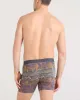 Ultra Super Soft sold by SAXX Underwear