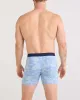 Ultra Super Soft (2 Pack) sold by SAXX Underwear