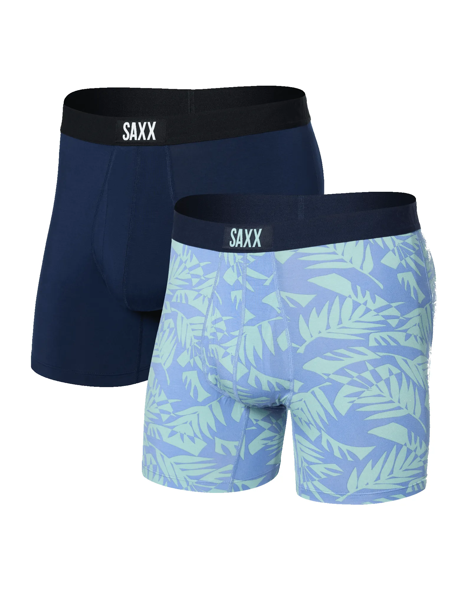 Ultra Super Soft (2 Pack) sold by SAXX Underwear
