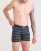 Ultra Super Soft (3 Pack) sold by SAXX Underwear