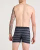 Ultra Super Soft (3 Pack) sold by SAXX Underwear