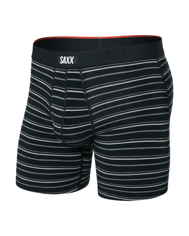 Vibe Xtra Soft Comfort sold by SAXX Underwear