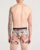 Vibe Xtra sold by SAXX Underwear