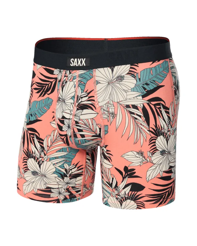 Vibe Xtra sold by SAXX Underwear
