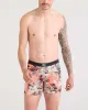 Vibe Xtra sold by SAXX Underwear