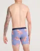Vibe Xtra Soft Comfort sold by SAXX Underwear