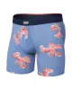 Vibe Xtra Soft Comfort sold by SAXX Underwear
