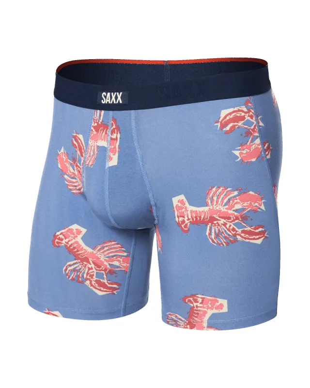 Vibe Xtra sold by SAXX Underwear
