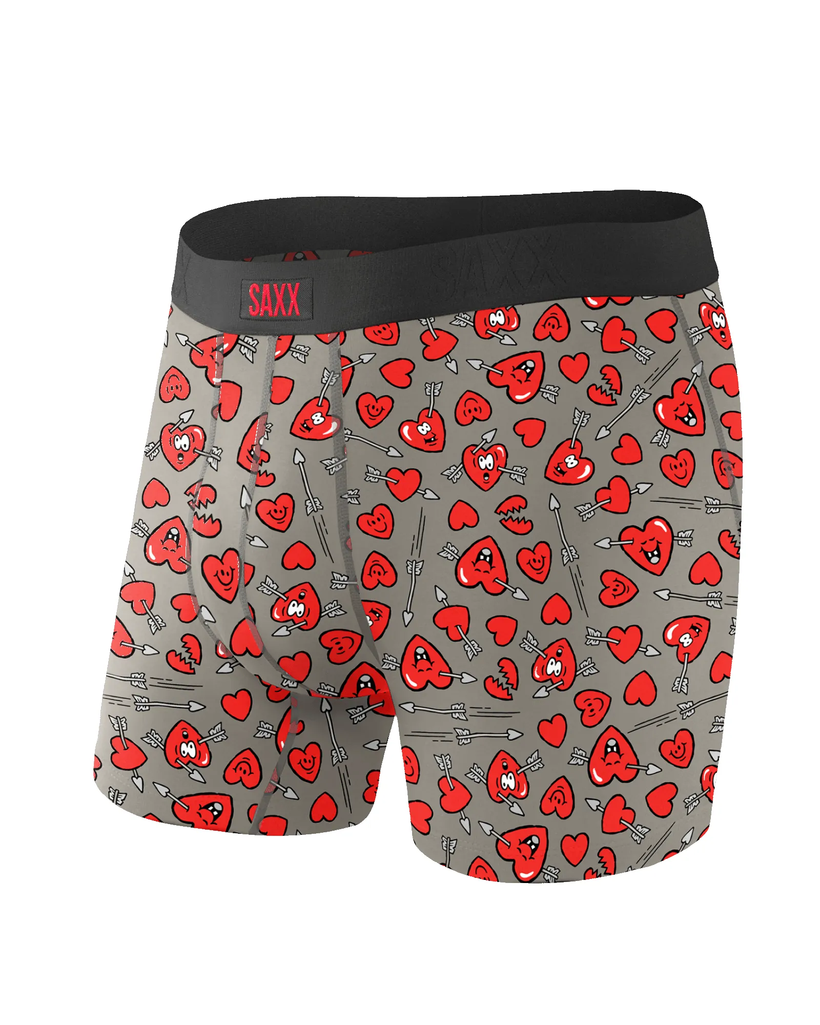 Vibe Xtra Soft Comfort sold by SAXX Underwear