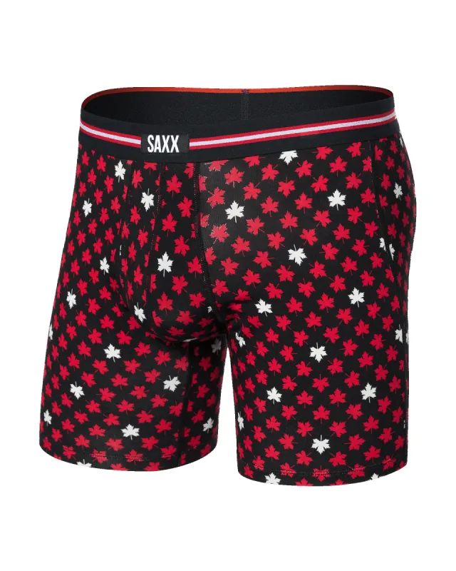 Vibe Xtra Soft Comfort sold by SAXX Underwear