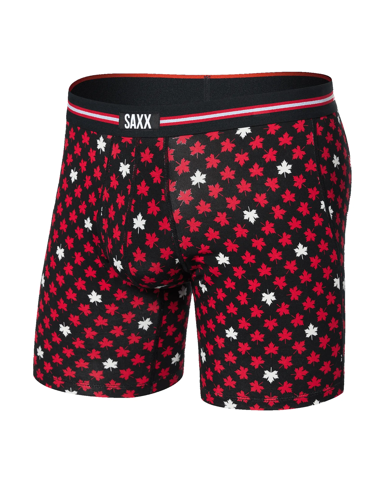 Vibe Xtra Soft Comfort sold by SAXX