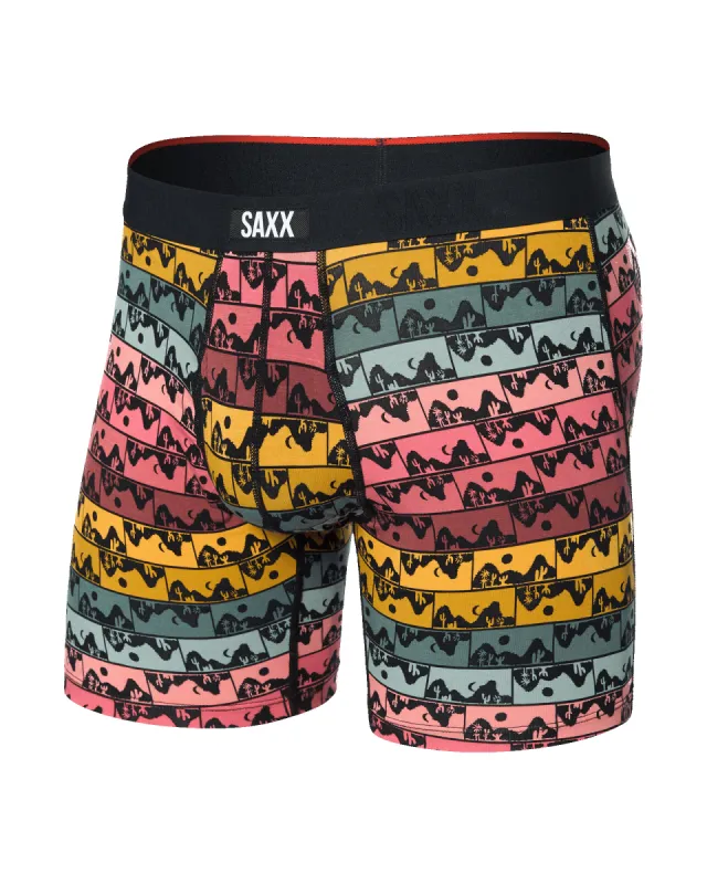 Vibe Xtra sold by SAXX Underwear