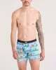 Vibe Xtra sold by SAXX Underwear