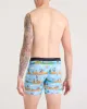 Vibe Xtra sold by SAXX Underwear