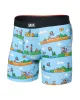 Vibe Xtra sold by SAXX Underwear