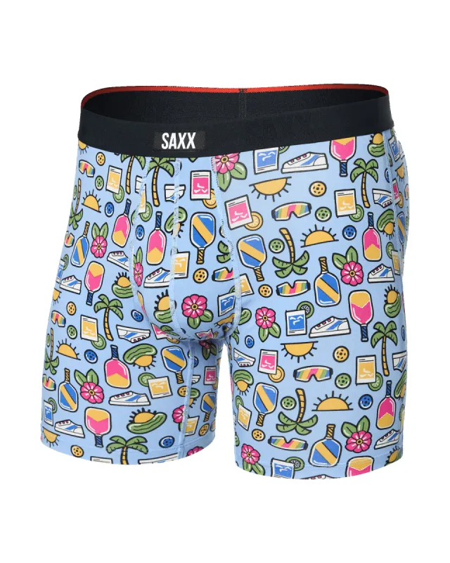 Vibe Xtra sold by SAXX Underwear