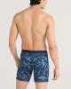 Vibe Xtra sold by SAXX Underwear