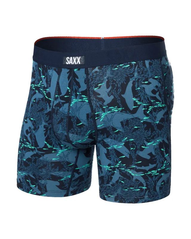 Vibe Xtra sold by SAXX Underwear