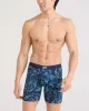 Vibe Xtra sold by SAXX Underwear