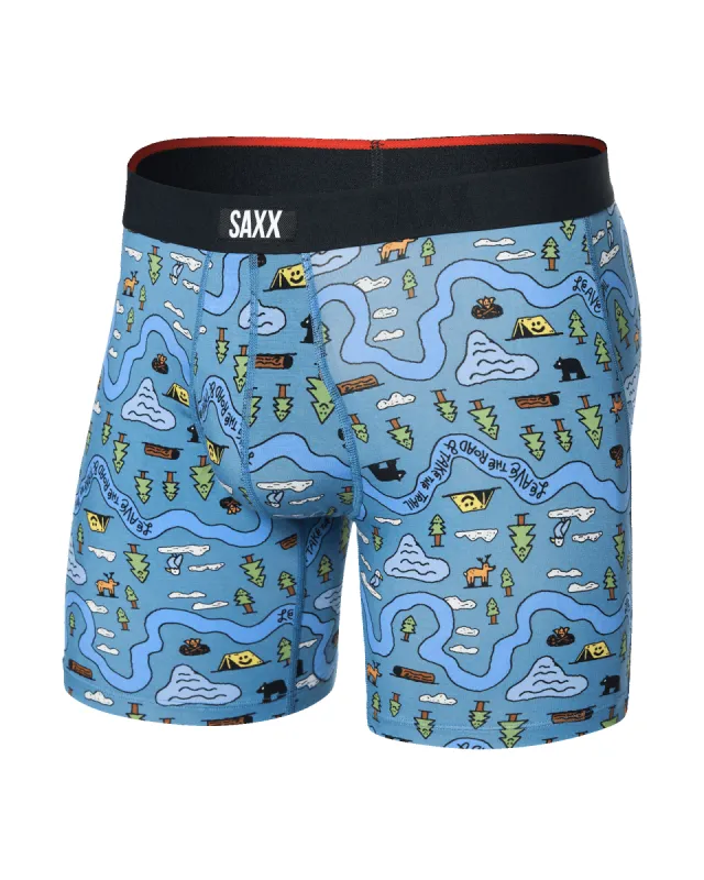 Vibe Xtra sold by SAXX Underwear
