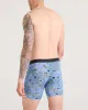 Vibe Xtra Soft Comfort sold by SAXX Underwear