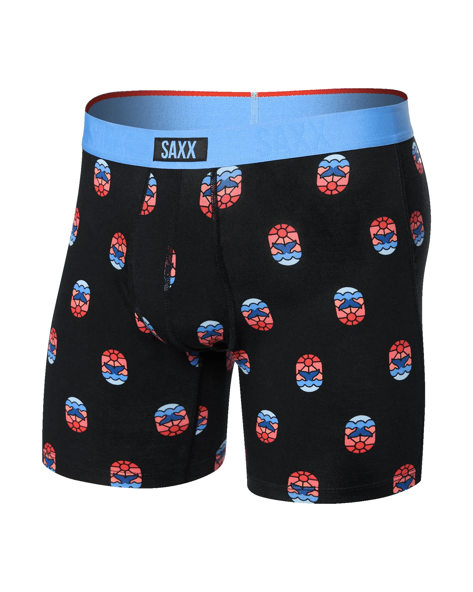 Vibe Xtra Soft Comfort sold by SAXX Underwear