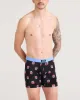 Vibe Xtra Soft Comfort sold by SAXX Underwear