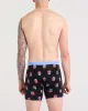 Vibe Xtra Soft Comfort sold by SAXX Underwear