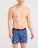 Vibe Xtra Soft Comfort (2 Pack) sold by SAXX Underwear