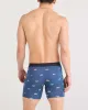 Vibe Xtra Soft Comfort (2 Pack) sold by SAXX Underwear