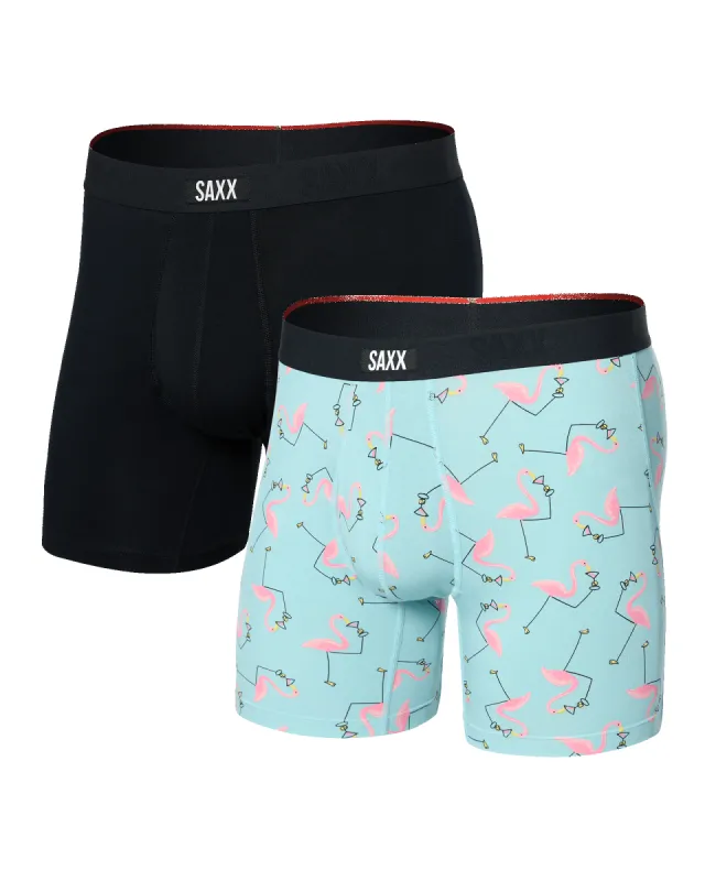 Vibe Xtra (2 Pack) sold by SAXX Underwear