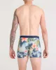 Volt Breathable Mesh sold by SAXX Underwear
