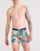 Volt Breathable Mesh sold by SAXX Underwear