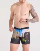 Volt Breathable Mesh sold by SAXX Underwear