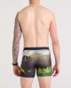 Volt Breathable Mesh sold by SAXX Underwear