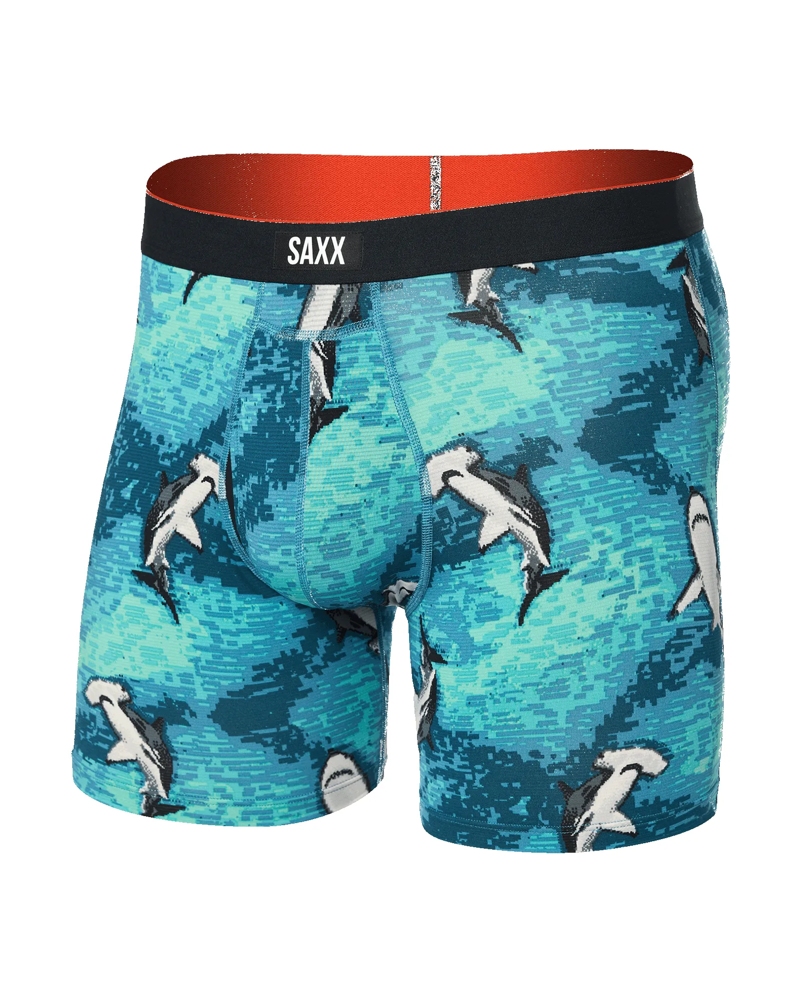 Multi-Sport Mesh sold by SAXX Underwear