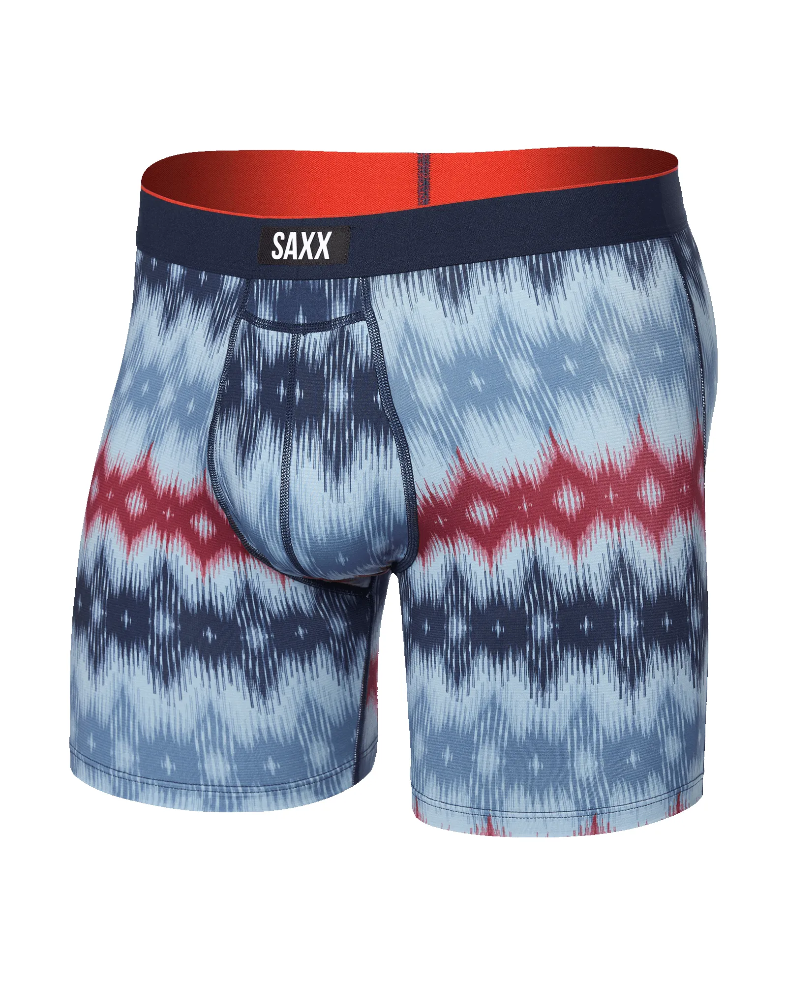 Multi-Sport Mesh sold by SAXX Underwear