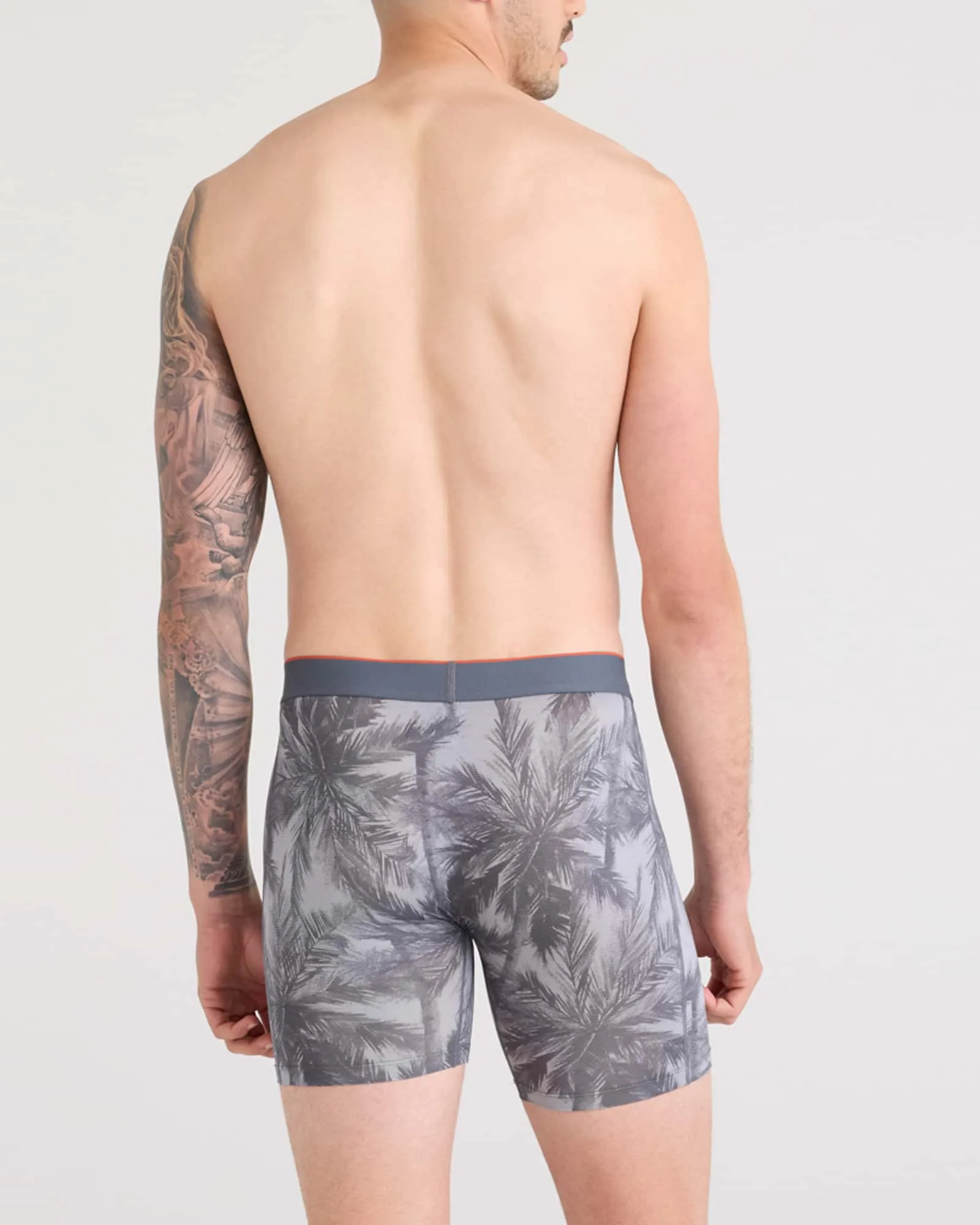 Multi-Sport Mesh sold by SAXX Underwear product image thumbnail 3