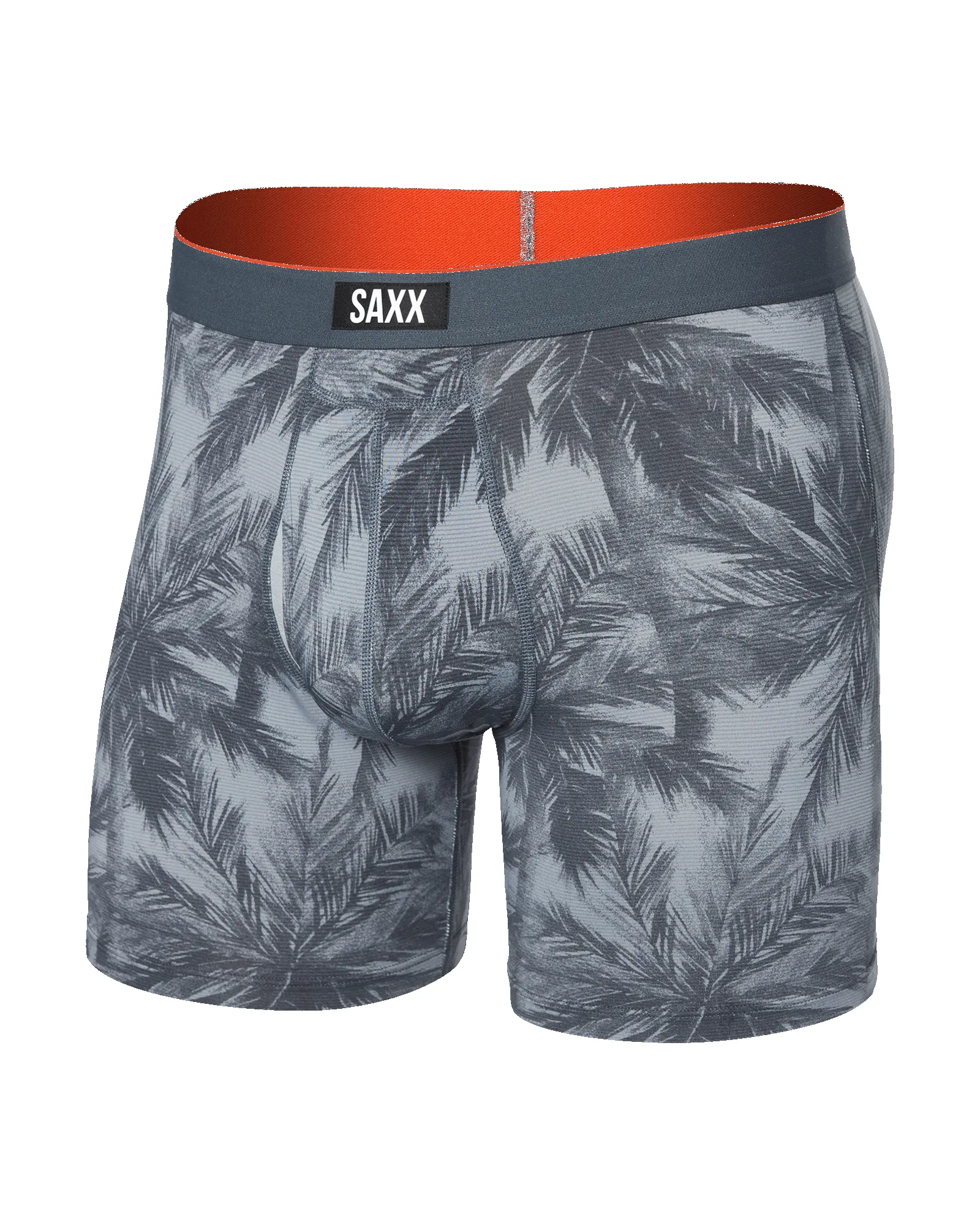 Multi-Sport Mesh sold by SAXX Underwear