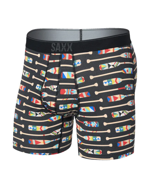 Quest Quick-Dry Mesh sold by SAXX Underwear