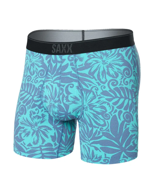 Quest Quick-Dry Mesh sold by SAXX Underwear