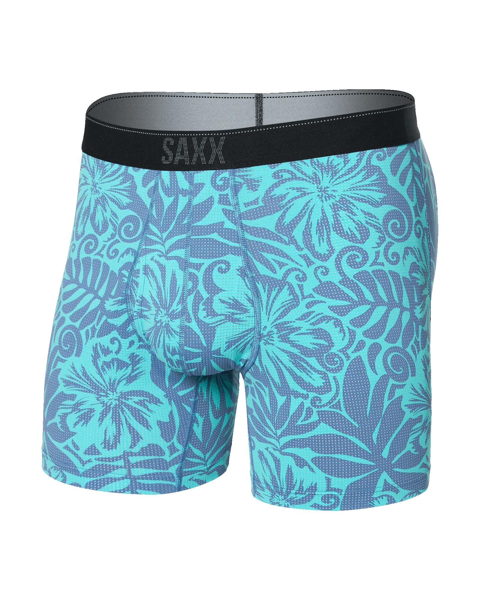 Quest Quick-Dry Mesh sold by SAXX Underwear