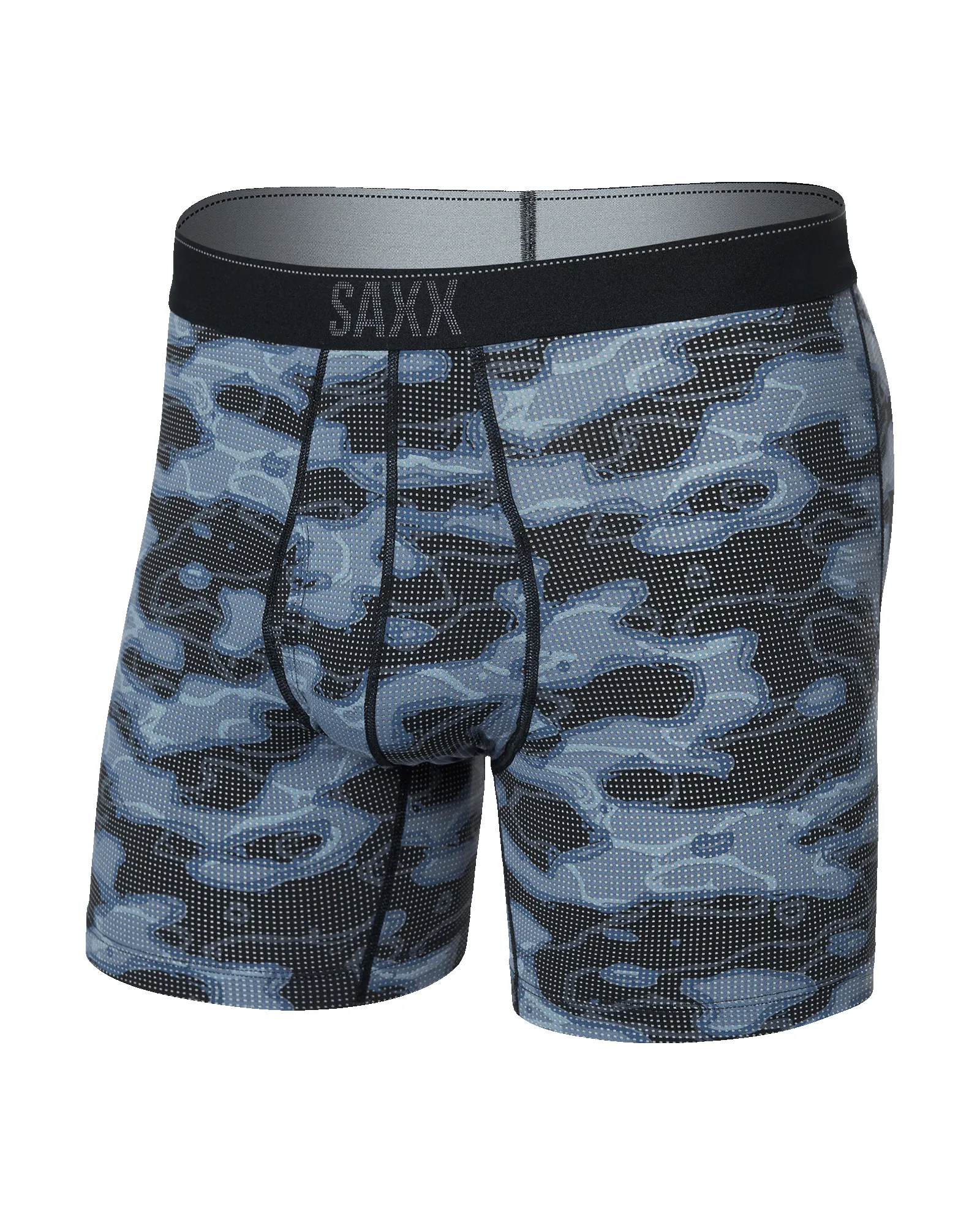 Quest Quick-Dry Mesh sold by SAXX Underwear