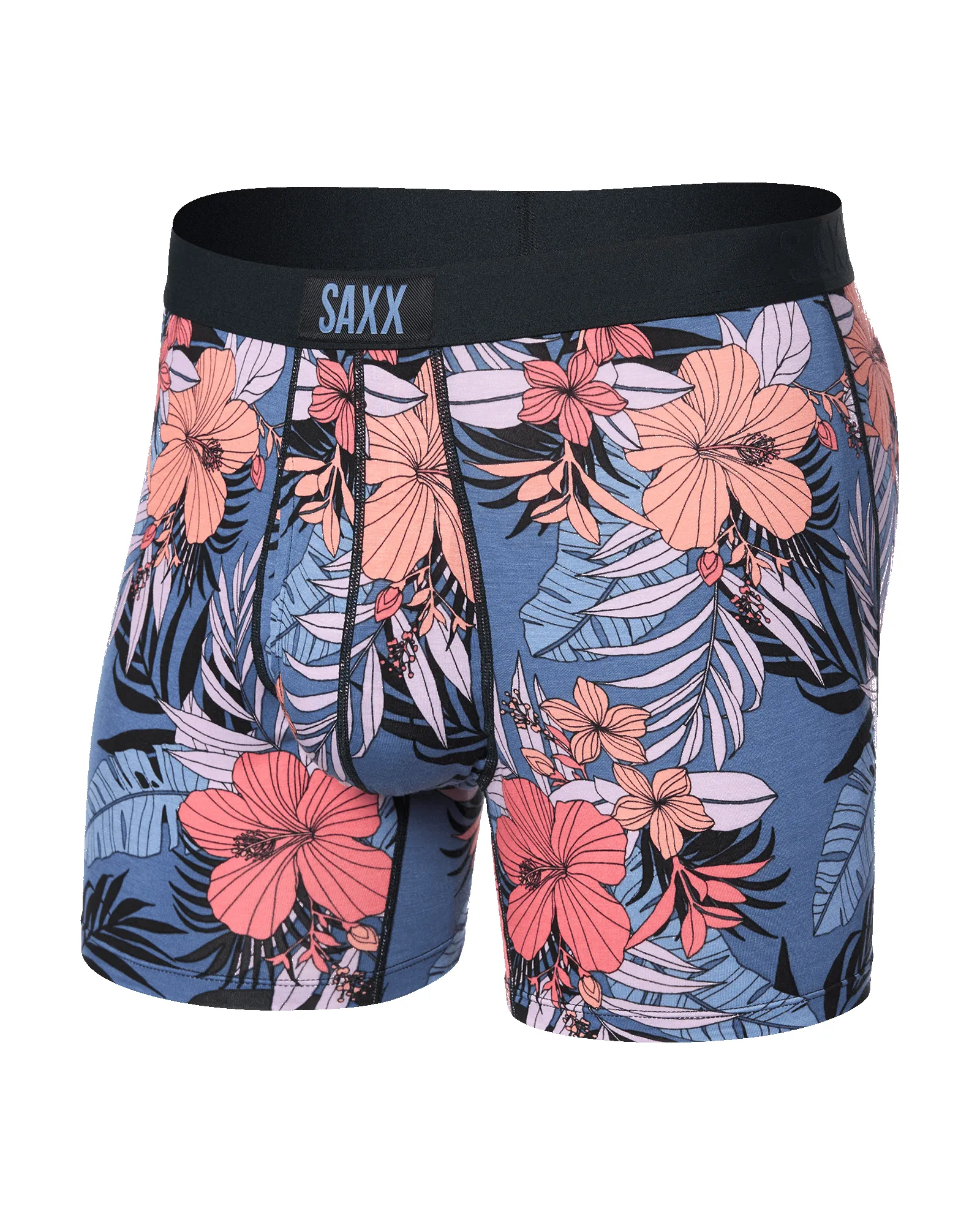 Ultra Super Soft sold by SAXX Underwear